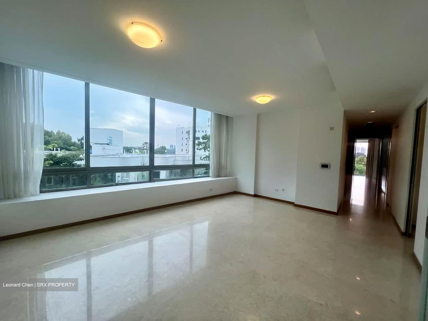 Lush On Holland Hill (D10), Condominium #562745111